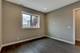 2420 W Iowa Unit 1, Chicago, IL 60622