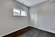 2420 W Iowa Unit 1, Chicago, IL 60622