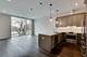 2420 W Iowa Unit 1, Chicago, IL 60622