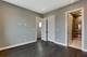 2420 W Iowa Unit 1, Chicago, IL 60622