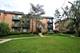 2632 Pirates Cove Unit 6, Schaumburg, IL 60173