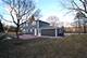 104 Columbia, Hinsdale, IL 60521