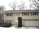 6N936 Elgin, St. Charles, IL 60174