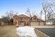 4611 E 2619th, Sandwich, IL 60548