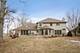 4611 E 2619th, Sandwich, IL 60548