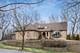 1005 Wildrose Springs, St. Charles, IL 60174