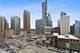 1255 S State Unit 1611, Chicago, IL 60605