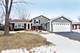 1588 Eddy, Lake Zurich, IL 60047