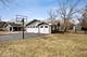 1575 Waldorth, Wheaton, IL 60189