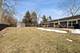 1575 Waldorth, Wheaton, IL 60189