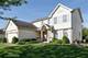 22033 W Lakeland, Plainfield, IL 60544