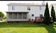 22033 W Lakeland, Plainfield, IL 60544