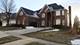 6726 Lakeview, Woodridge, IL 60517