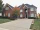 6726 Lakeview, Woodridge, IL 60517