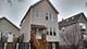 733 W 48th, Chicago, IL 60609