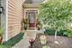 5211 Thatcher, Naperville, IL 60564