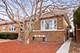 2843 N Mcvicker, Chicago, IL 60634