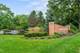 1633 Clare, Darien, IL 60561