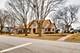 615 E Liberty, Wheaton, IL 60187