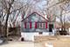 1406 Spring Beach, Cary, IL 60013