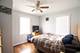 1406 Spring Beach, Cary, IL 60013