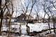 1406 Spring Beach, Cary, IL 60013