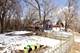 1406 Spring Beach, Cary, IL 60013