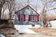 1406 Spring Beach, Cary, IL 60013