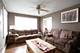 1406 Spring Beach, Cary, IL 60013