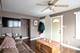 1406 Spring Beach, Cary, IL 60013