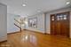 3761 N Odell, Chicago, IL 60634