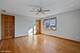 3761 N Odell, Chicago, IL 60634