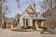 849 E Hillside, Naperville, IL 60540