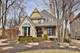 849 E Hillside, Naperville, IL 60540