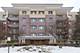 1700 2nd Unit 204, Highland Park, IL 60035