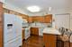 1700 2nd Unit 204, Highland Park, IL 60035