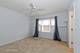 1700 2nd Unit 204, Highland Park, IL 60035