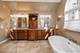 28w124 Cantigny, Winfield, IL 60190