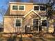 14539 Kenton, Midlothian, IL 60445