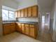 7445 S Euclid, Chicago, IL 60649