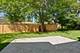 440 Sunset, Wilmette, IL 60091