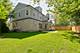 440 Sunset, Wilmette, IL 60091