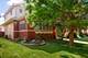 10721 S Artesian, Chicago, IL 60655