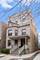 1441 W Berwyn Unit 2, Chicago, IL 60640