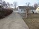 10214 Armitage, Melrose Park, IL 60164