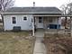 10214 Armitage, Melrose Park, IL 60164