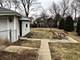 10214 Armitage, Melrose Park, IL 60164