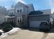 21635 W Highland, Lake Zurich, IL 60047