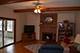 1320 Ardmore, Cary, IL 60013