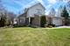 7271 Presidential, Gurnee, IL 60031